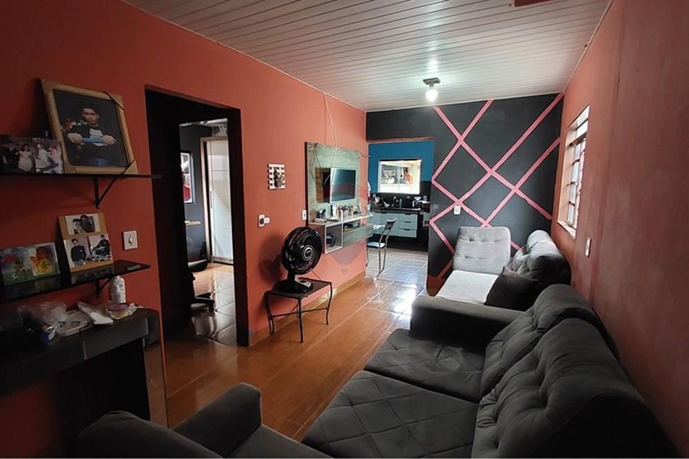 Sobrado - Venda - Rondonópolis , Mato Grosso - 20251205_150200.jpg - Sala - 720851116-12