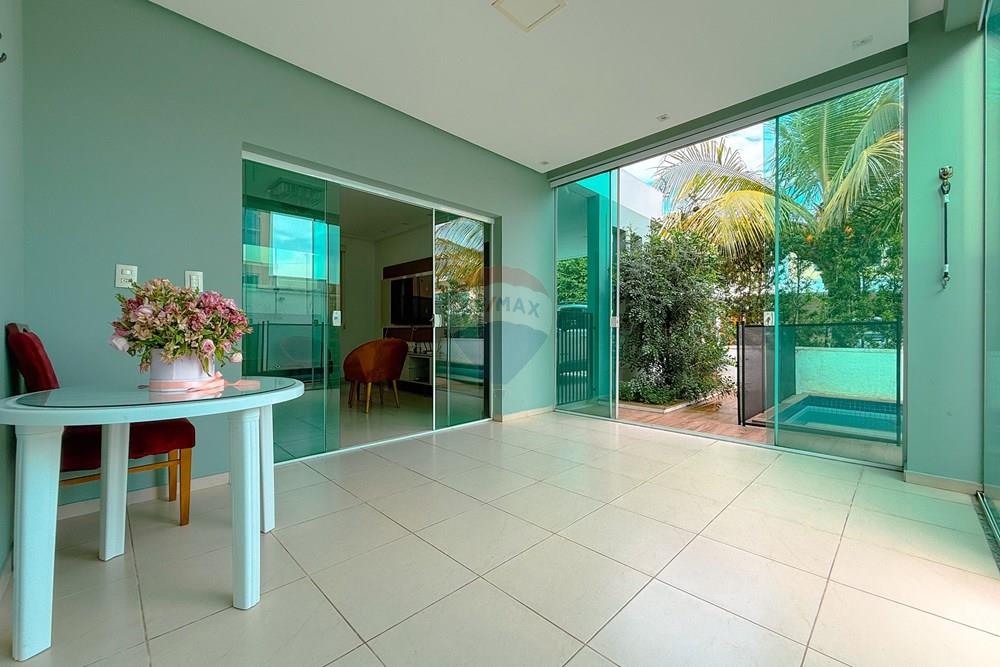 Casa de Condomínio - Venda - Belém , Pará - IMG_3525.JPG - 720921097-29