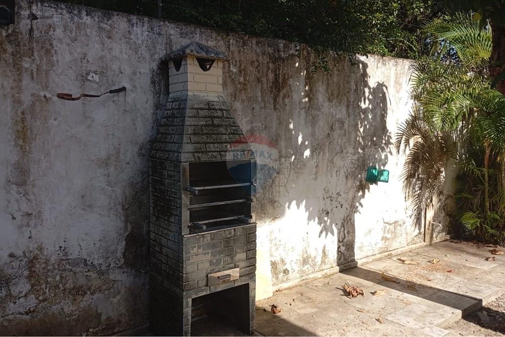 Casa Comercial - Alugar - Fortaleza , Ceará - FF.jpeg - 721621015-165