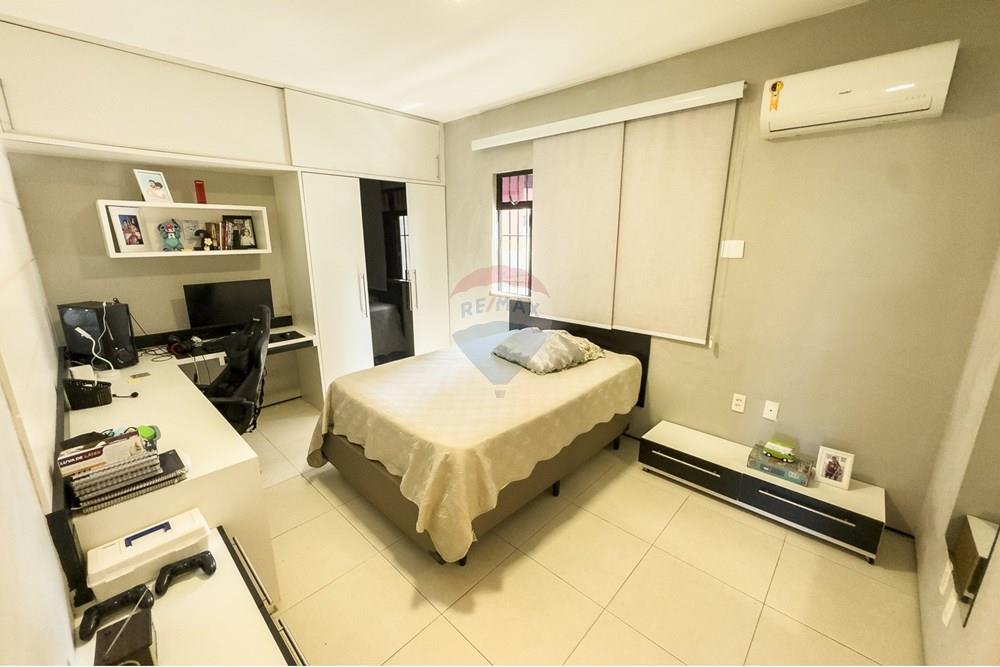 Apartamento - Venda - Fortaleza , Ceará - PAX-5823.jpg - 722031093-23