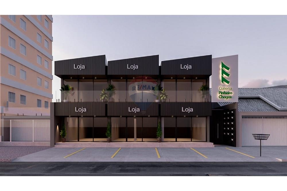 Ponto Comercial - Alugar - Anápolis , Goiás - c9a6358e-24e1-4bfd-931b-2c5004684c7c.jpg - 721991046-335