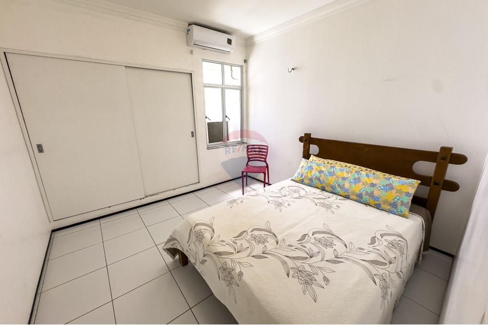 Apartamento - Venda - Fortaleza , Ceará - hercules-665.jpg - 721621075-31