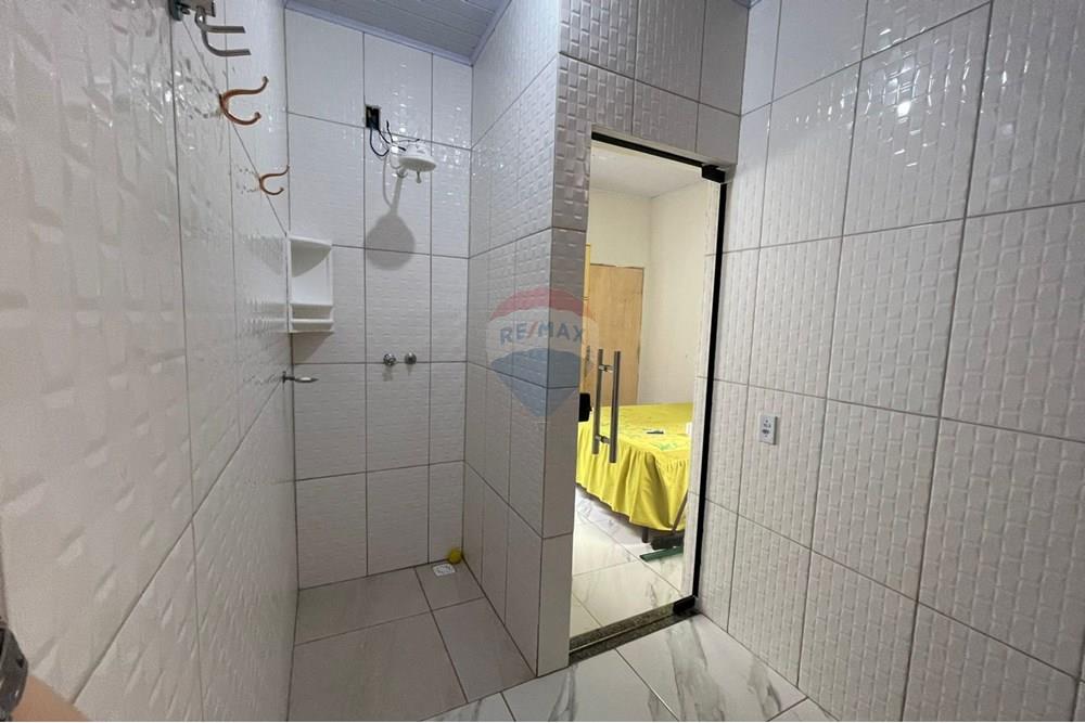 Casa - Venda - Vilhena , Rondônia - Imagem do WhatsApp de 2025-05-27 à(s) 11.01.23_df351fc8.jpg - 720701030-6