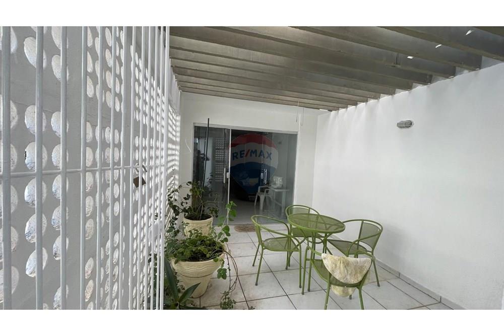 Casa - Venda - Natal , Rio Grande do Norte - WhatsApp Image 2026-04-03 at 17.24.38 (4).jpeg - 720891149-328