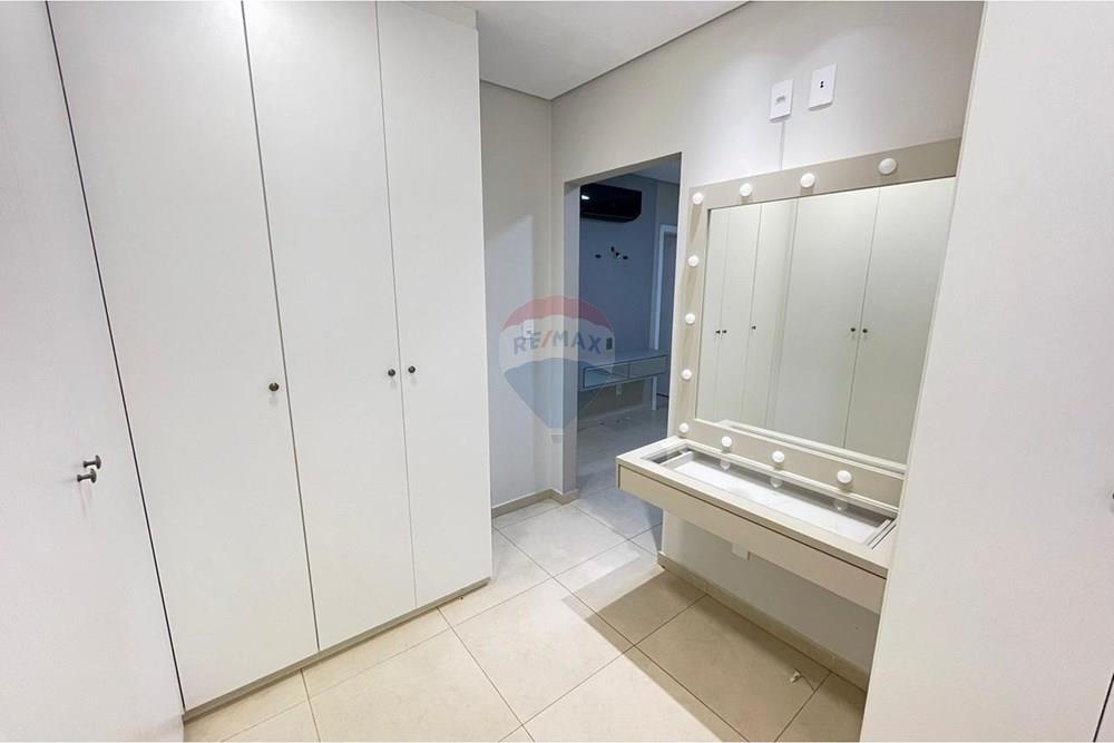 Apartamento - Venda - Rondonópolis , Mato Grosso - WhatsApp Image 2026-01-22 at 14.21.56 (1).jpeg - 720851057-58