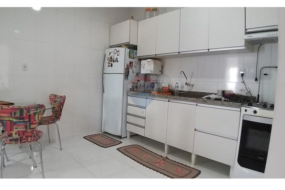 Ponto Comercial - Venda - Tangará da Serra , Mato Grosso - WhatsApp Image 2026-02-09 at 08.16.59.jpeg - 722381009-5