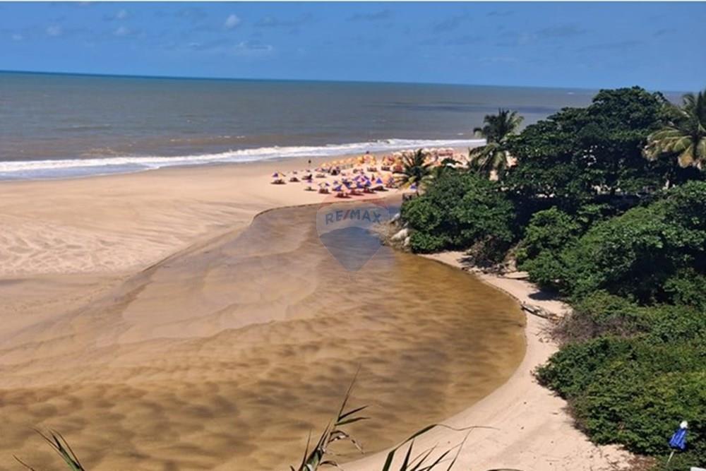 Terreno - Venda - Pitimbu , Paraíba - d53b44b2-5770-4d2d-9daf-78f6c42b7cce.jpeg - 720871044-91