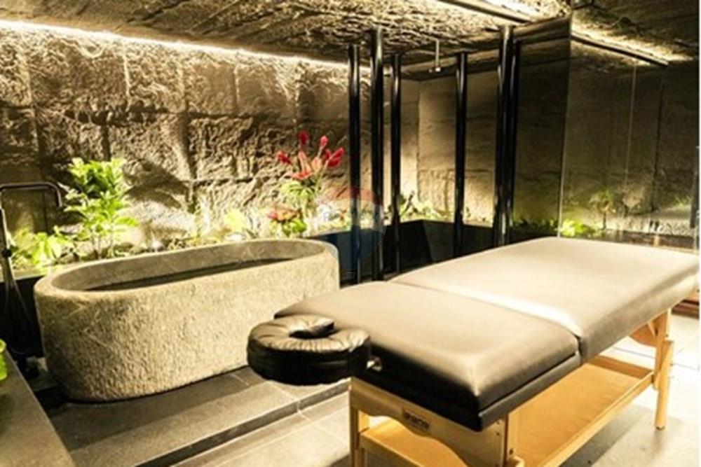 Apartamento - Venda - Cabedelo , Paraíba - WhatsApp Image 2025-12-28 at 10.07.38.jpeg - 722001150-29