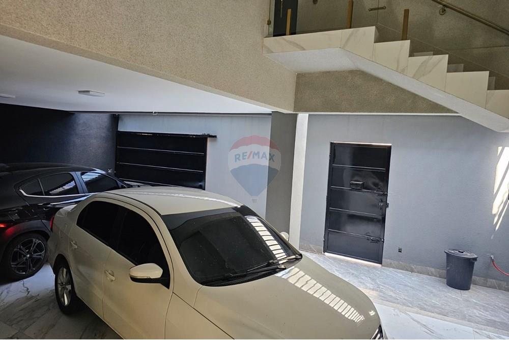 Casa - Venda - Rondonópolis , Mato Grosso - WhatsApp Image 2025-12-01 at 16.16.24 (3).jpeg - 720851006-290