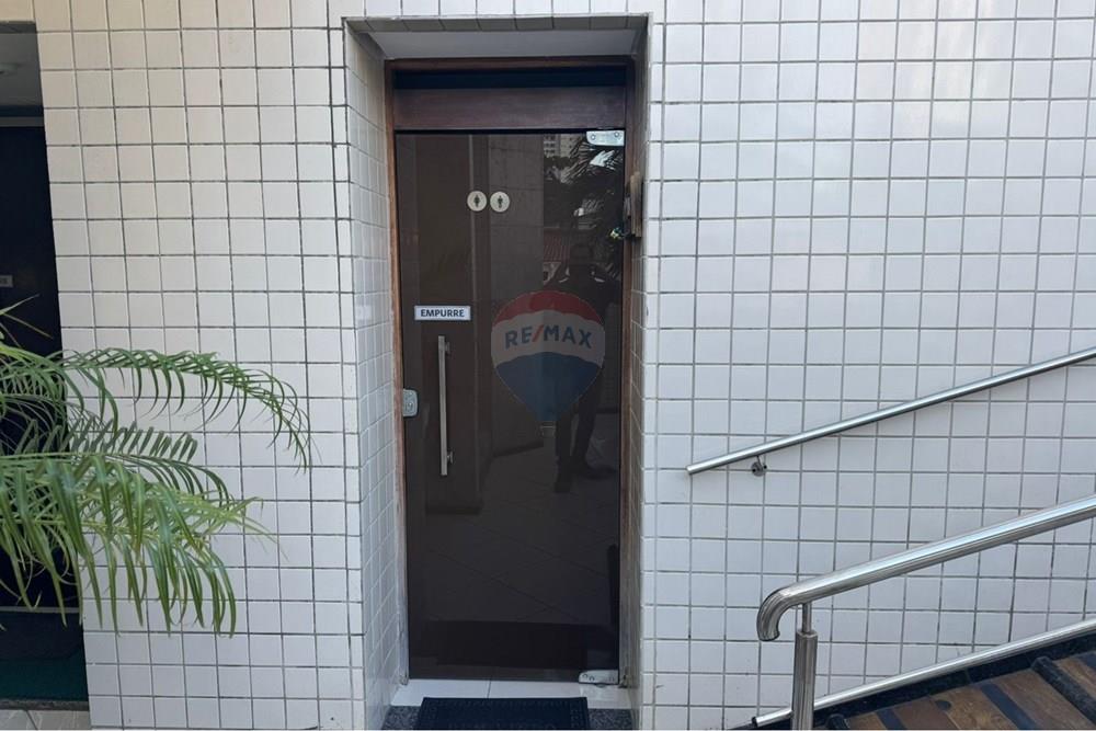 Apartamento - Alugar - João Pessoa , Paraíba - WhatsApp Image 2026-03-24 at 20.00.00 (2).jpeg - 720861069-34