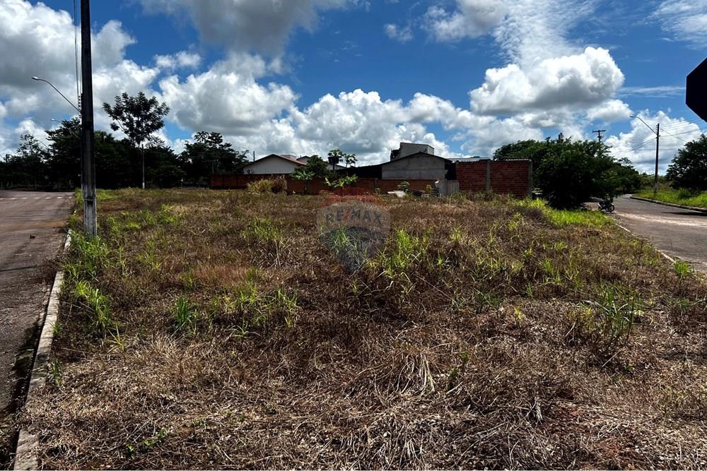 Terreno - Venda - Cacoal , Rondônia - IMG_2766.jpg - 721971001-48