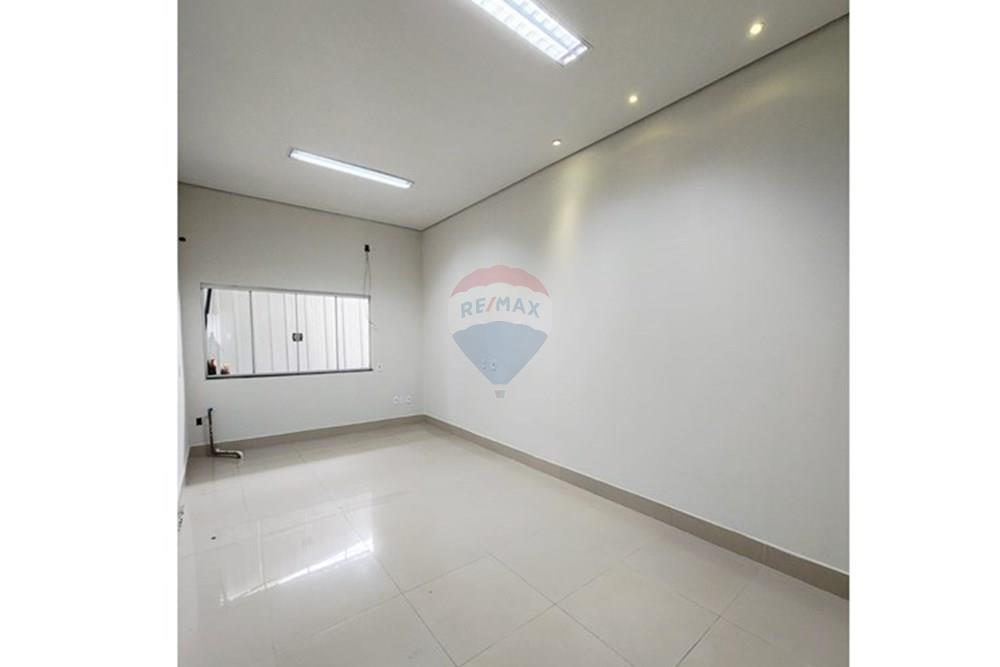 Cj. Comercial/ Sala - Alugar - Lucas do Rio Verde , Mato Grosso - sala 7.jpg - 722231003-39