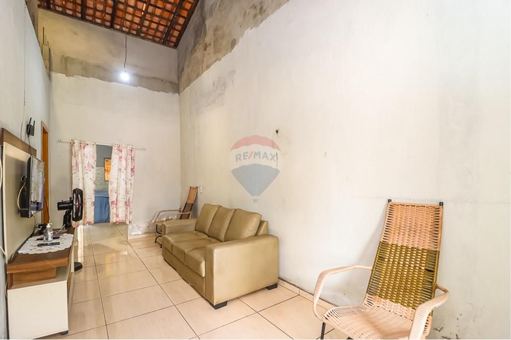 Casa - Venda - Ananindeua , Pará - IMG_1909.jpg - 720921155-32