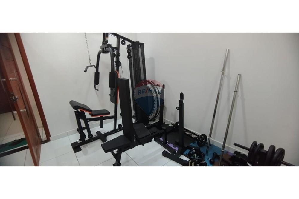 Casa - Venda - Natal , Rio Grande do Norte - WhatsApp Image 2025-07-27 at 20.52.09 (5).jpeg - 720891003-93