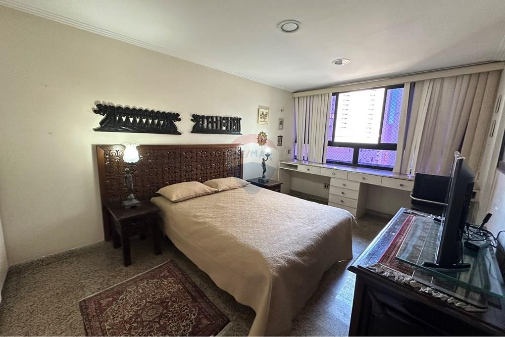 Apartamento - Venda - Fortaleza , Ceará - IMG_0329.JPEG - 720321150-41