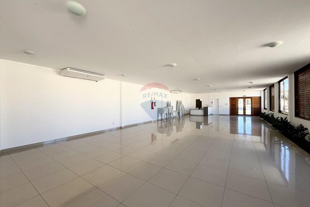 Duplex - Alugar - Parnamirim , Rio Grande do Norte - IMG_6479.jpg - 720811026-51