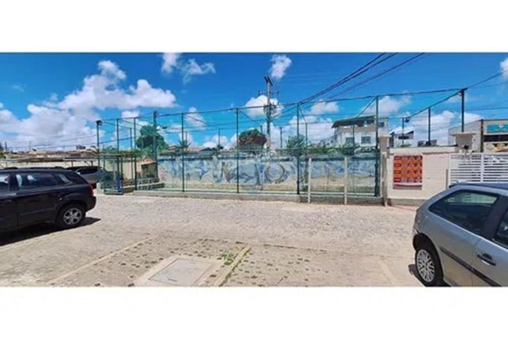 Apartamento - Venda - Natal , Rio Grande do Norte - ds.jpeg - 720621007-267