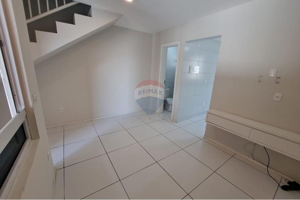 Duplex - Venda - Natal , Rio Grande do Norte - WhatsApp Image 2025-04-06 at 15.54.46 (1).jpeg - 720811013-69