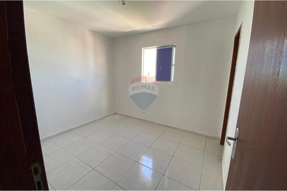 Apartamento - Venda - João Pessoa , Paraíba - 79eb126c-9886-44e3-8d37-7f647c65569b.jpg - 720431073-14
