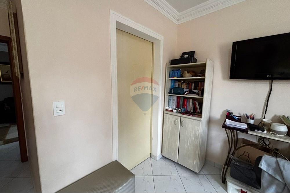 Sobrado - Venda - Anápolis , Goiás - Imagem do WhatsApp de 2025-10-29 à(s) 16.47.16_0941f2bd.jpg - 721991030-32