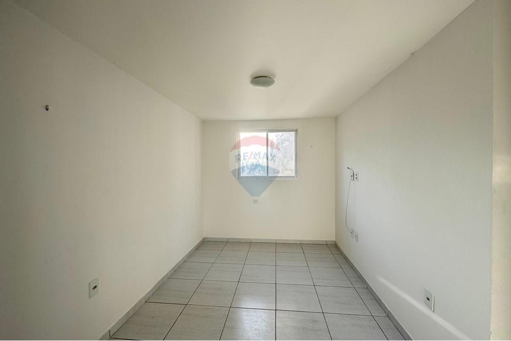 Apartamento - Venda - João Pessoa , Paraíba - 07,1.jpg - 720471017-213