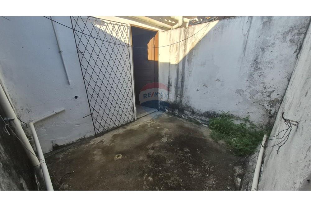 Casa - Venda - Natal , Rio Grande do Norte - 20250617_155153.jpg - 720621005-213