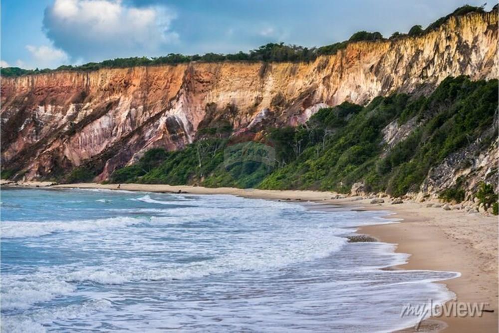 Terreno - Venda - Conde , Paraíba - tabatinga.jpg - 720871056-48