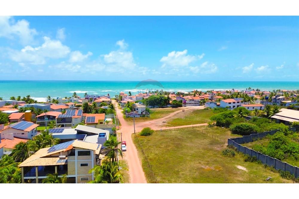 Casa - Venda - Nísia Floresta , Rio Grande do Norte - 5f9e03a3-8d3e-4d79-a4e2-4931d2e294f5.jpeg - 720891152-65