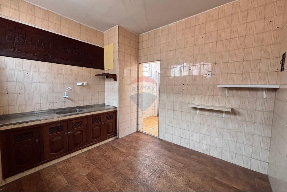 Apartamento - Venda - Belém , Pará - Imagem do WhatsApp de 2025-11-11 à(s) 15.31.33_c7d31f4c.jpg - Cozinha - 720671060-70