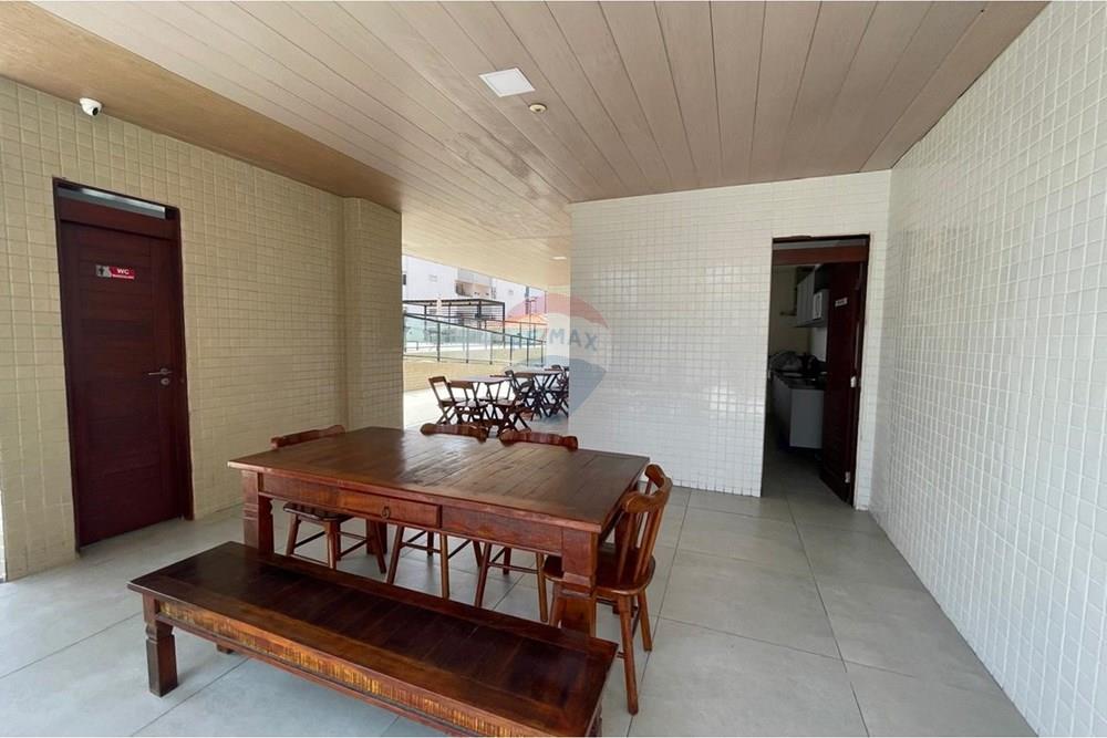 Apartamento - Alugar - João Pessoa , Paraíba - WhatsApp Image 2026-01-30 at 11.46.13 (41).jpeg - 720471002-152