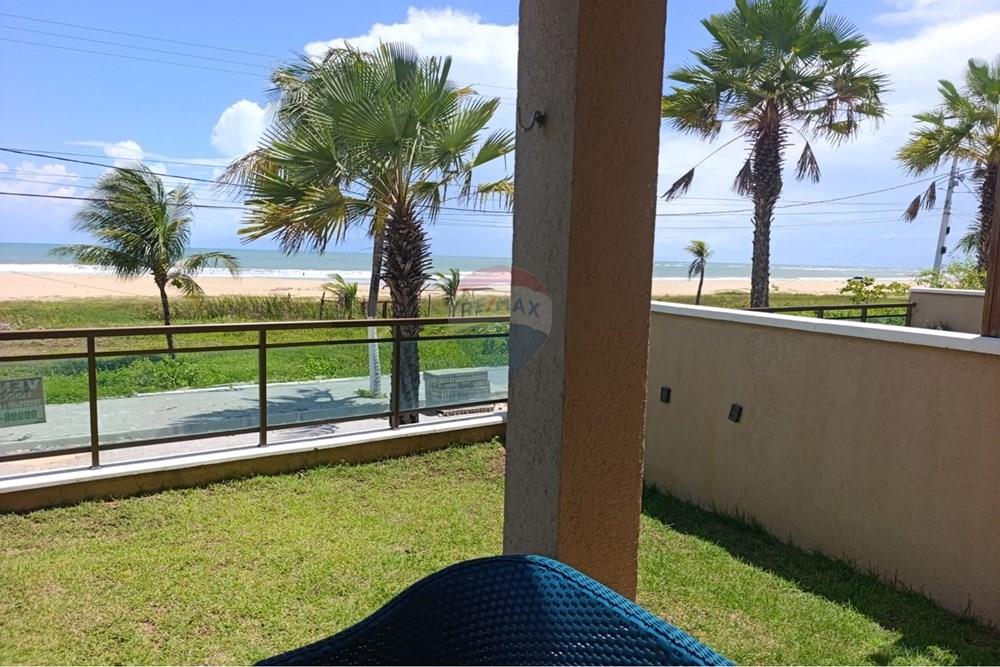 Apartamento - Venda - Trairi , Ceará - WhatsApp Image 2026-03-09 at 09.59.12.jpeg - 722341005-61