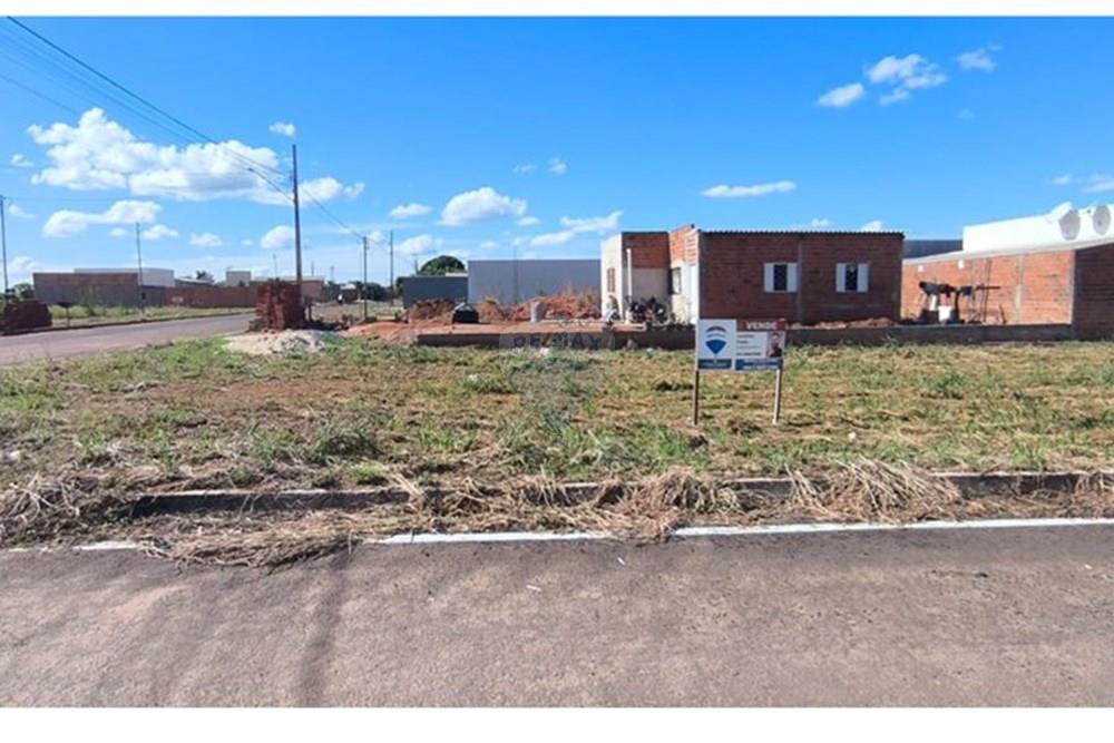 Terreno - Venda - Água Boa , Mato Grosso - WhatsApp Image 2025-05-13 at 19.15.05.jpeg - 722211004-67