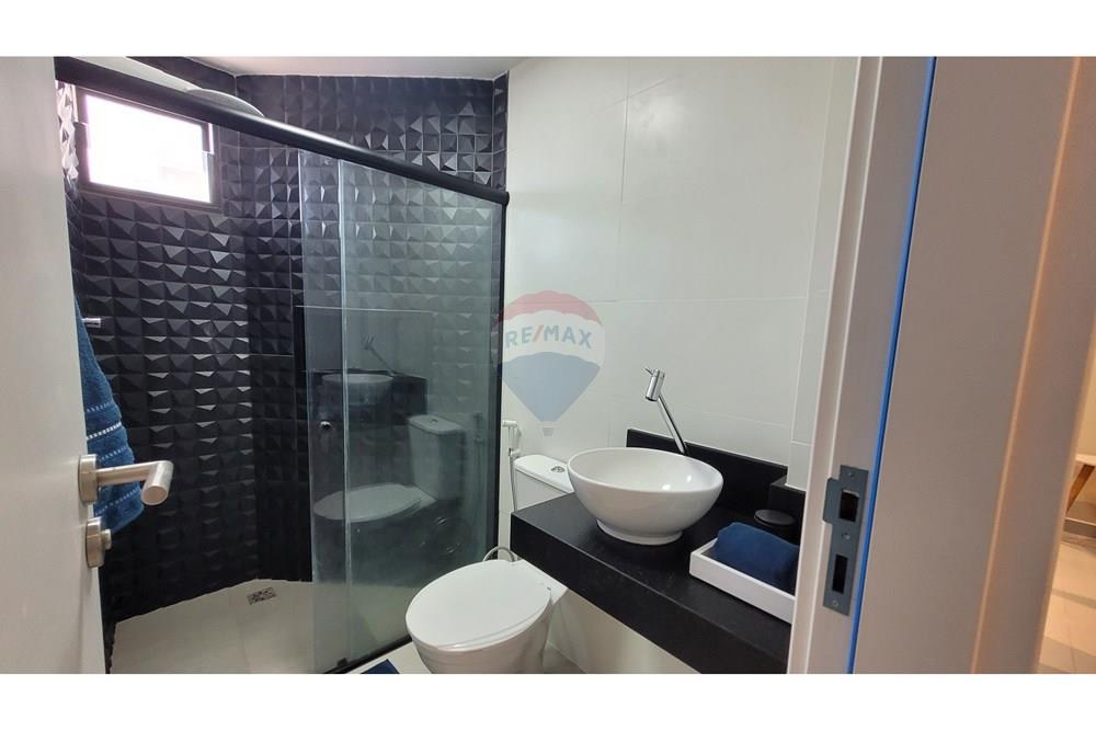 Apartamento - Venda - Conde , Paraíba - 1000723122.jpg - 720871064-3