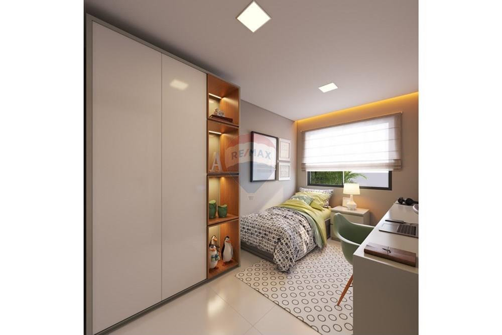 Casa - Venda - Caucaia , Ceará - 2 QTO.jpg - 720971021-85