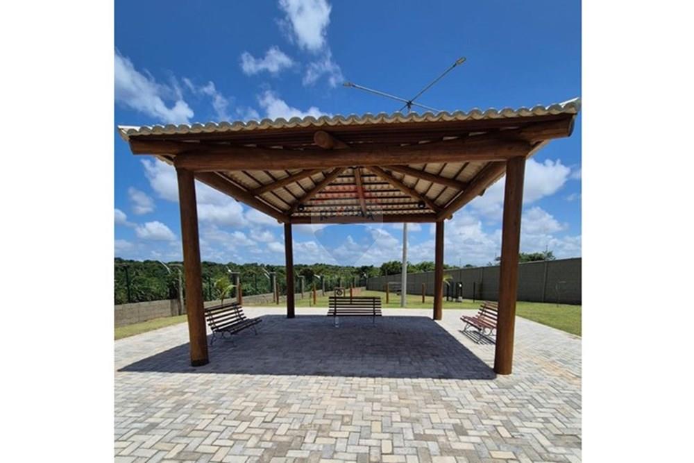 Residential - Jord - Parnamirim , Rio Grande do Norte - BR - WhatsApp Image 2025-06-03 at 11.35.21 (8).jpeg - 720891218-9