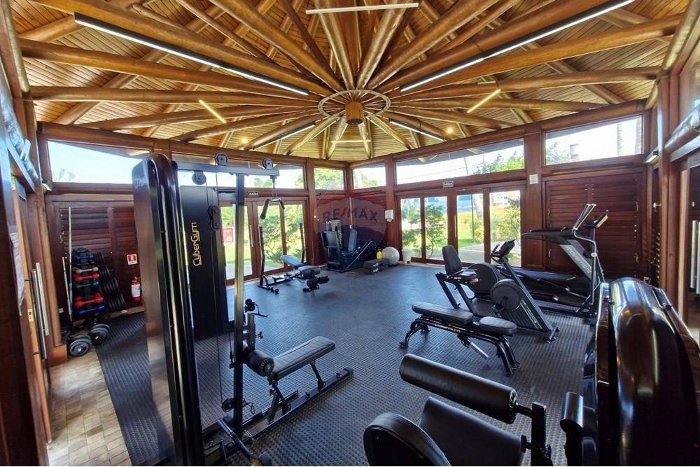 Terreno - Venda - Nísia Floresta , Rio Grande do Norte - 20240926_124306.jpg - 720811001-60