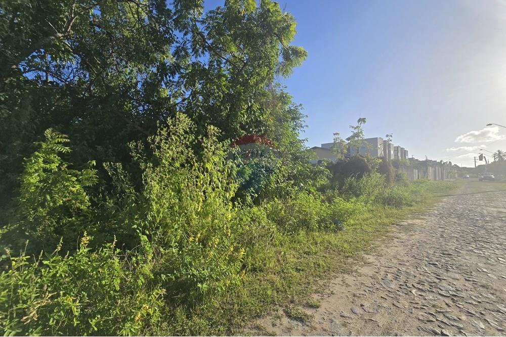 Terreno - Venda - Eusébio , Ceará - 11.jpg - 722031081-35