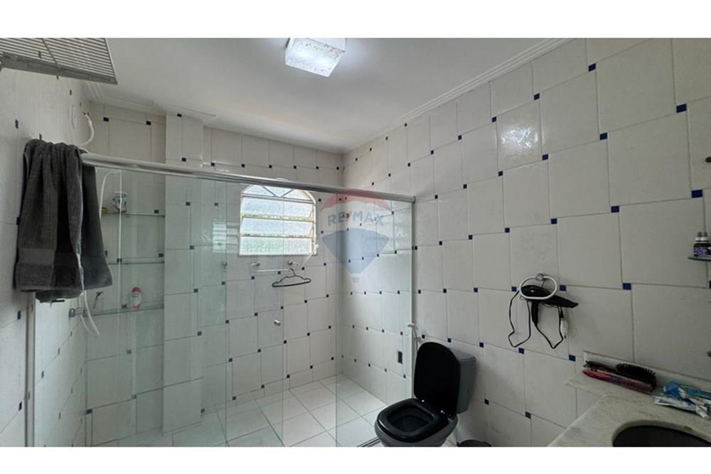 Casa - Venda - Manaus , Amazonas - WhatsApp Image 2026-03-19 at 09.35.56 (1).jpeg - 720721086-16