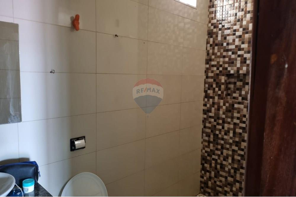 Casa - Venda - Confresa , Mato Grosso - WhatsApp Image 2025-09-08 at 17.07.04 - Copia.jpeg - 720641046-4