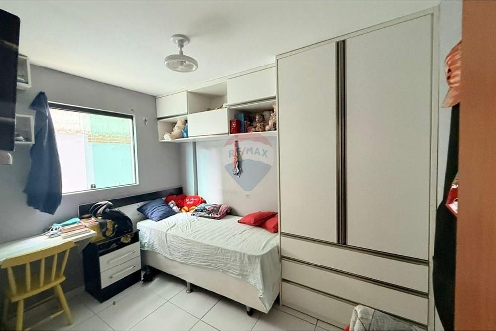 Apartamento - Venda - Campina Grande , Paraíba - IMG_20260214_121821_625.jpg - 720881051-29