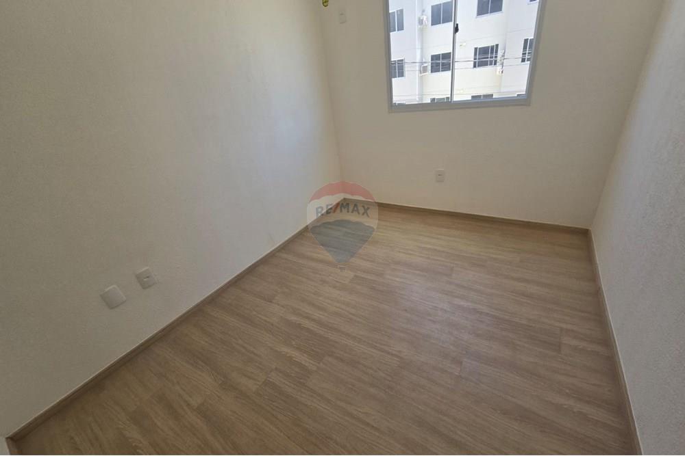 Apartamento - Venda - Eusébio , Ceará - WhatsApp Image 2025-10-07 at 11.40.21.jpeg - 722321010-12