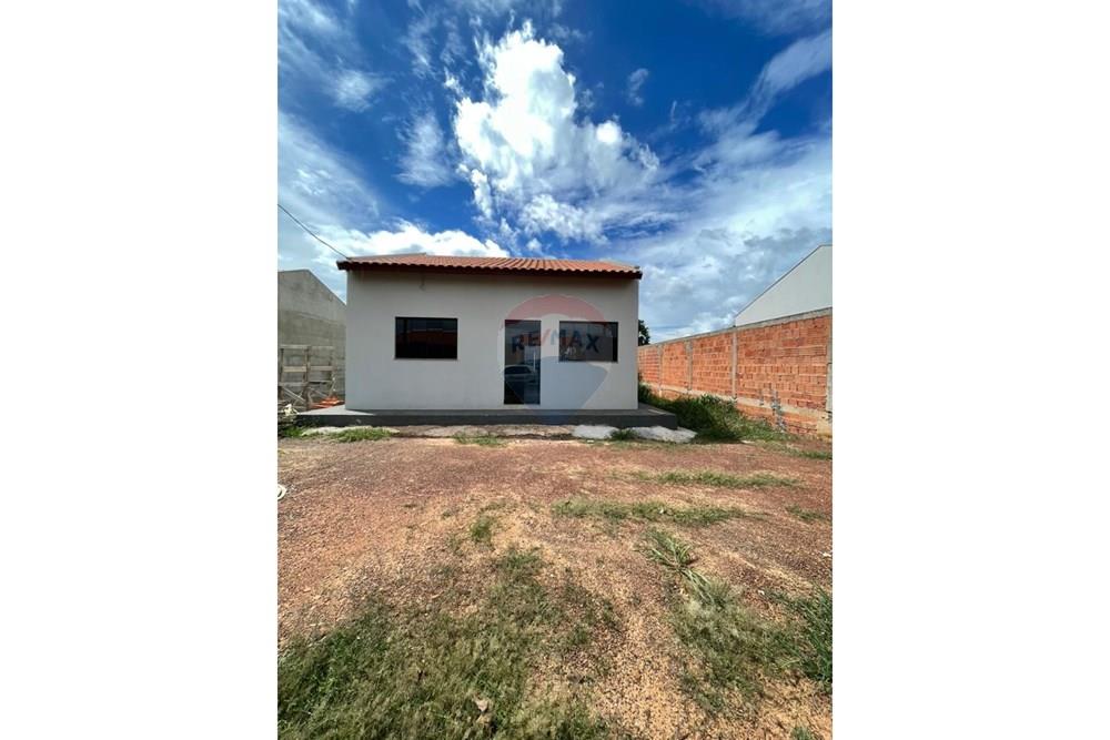 Casa - Venda - Pedra Preta , Mato Grosso - WhatsApp Image 2026-03-30 at 10.52.57.jpeg - 722201035-5