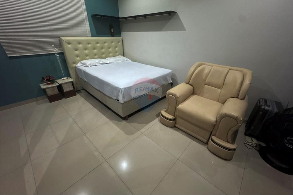 住宅 - 联排别墅 - Belém , Pará - BR - NGQK1996.jpg - 720671074-14