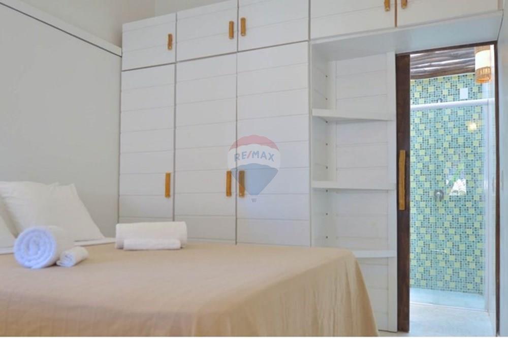 Ponto Comercial/ Loja - Venda - Jijoca de Jericoacoara , Ceará - 1f7e6374-7f1c-4717-9ba2-0a3927ab8704.jpeg - 722341001-95