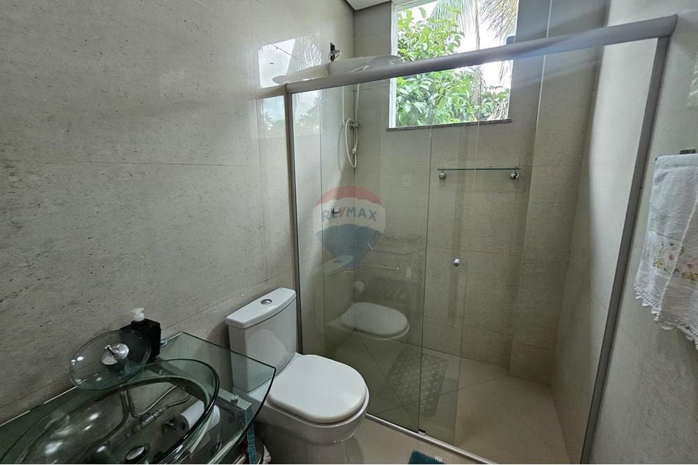 Casa - Venda - Manaus , Amazonas - IMG-20250505-WA0238.jpg - 720401017-55