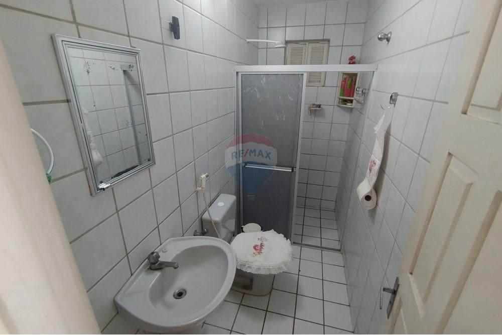 Casa - Venda - Natal , Rio Grande do Norte - 1f2d8a7d-c754-4030-8089-ed47d92f1042.jpg - 720621026-209