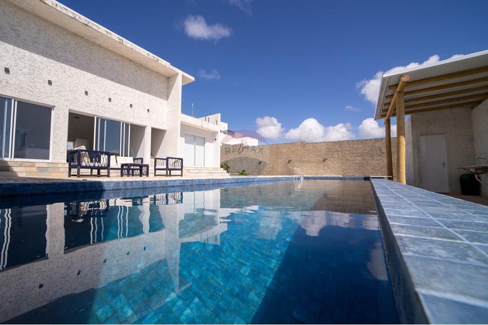 Residential - Hus - Conde , Paraíba - BR - IMG_2723.jpg - 720871005-175