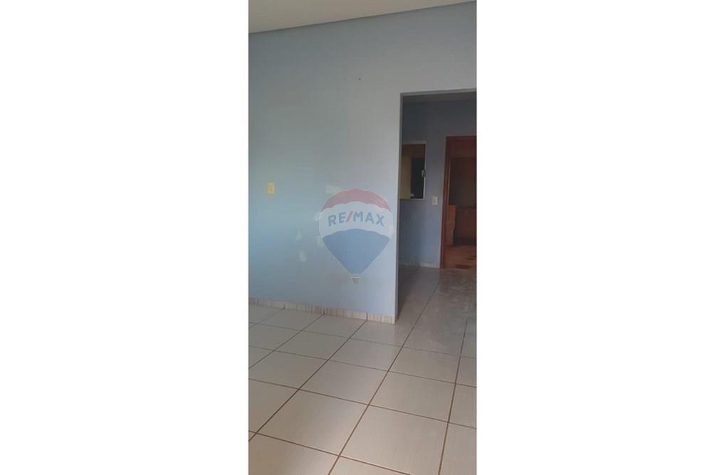 Casa - Alugar - Rondonópolis , Mato Grosso - WhatsApp Image 2025-10-01 at 14.48.00 (2).jpeg - 721981032-82