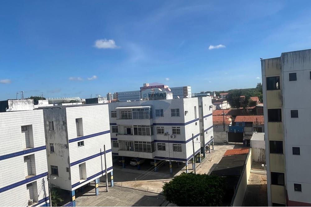 Apartamento - Venda - Fortaleza , Ceará - IMG-20251126-WA0096.jpg - 722031023-49