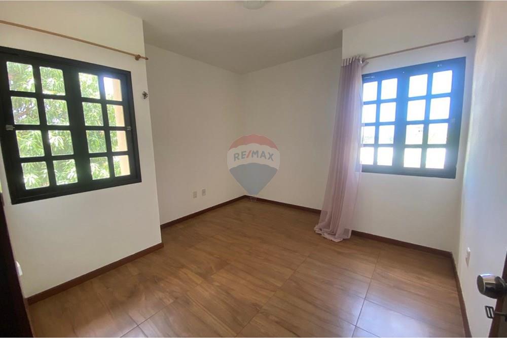 Casa - Alugar - Natal , Rio Grande do Norte - WhatsApp Image 2026-02-09 at 12.56.51 (4).jpeg - 720731006-243